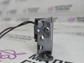 замок капота BMW X5 F15 2013, 3.0 л., N57 D30 A, дизель, АКПП, mineralweiss metallic (a96), внедорожник 5 дв., полный привод, правый руль, 51237308068, 7308068 - фото №3