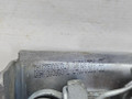 замок капота BMW X5 F15 2013, 3.0 л., N57 D30 A, дизель, АКПП, mineralweiss metallic (a96), внедорожник 5 дв., полный привод, правый руль, 51237308068, 7308068 - фото №8