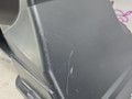 корпус воздушного фильтра BMW X5 F15 2013, 3.0 л., N57 D30 A, дизель, АКПП, mineralweiss metallic (a96), внедорожник 5 дв., полный привод, правый руль, 64319245586, 9245586 - фото №6
