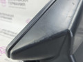 корпус воздушного фильтра BMW X5 F15 2013, 3.0 л., N57 D30 A, дизель, АКПП, mineralweiss metallic (a96), внедорожник 5 дв., полный привод, правый руль, 64319245586, 9245586 - фото №7