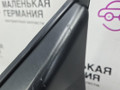 корпус воздушного фильтра BMW X5 F15 2013, 3.0 л., N57 D30 A, дизель, АКПП, mineralweiss metallic (a96), внедорожник 5 дв., полный привод, правый руль, 64319245586, 9245586 - фото №8