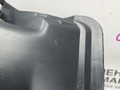 корпус воздушного фильтра BMW X5 F15 2013, 3.0 л., N57 D30 A, дизель, АКПП, mineralweiss metallic (a96), внедорожник 5 дв., полный привод, правый руль, 64319245586, 9245586 - фото №9
