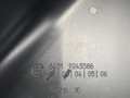 корпус воздушного фильтра BMW X5 F15 2013, 3.0 л., N57 D30 A, дизель, АКПП, mineralweiss metallic (a96), внедорожник 5 дв., полный привод, правый руль, 64319245586, 9245586 - фото №11