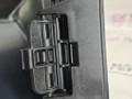 корпус воздушного фильтра BMW X5 F15 2013, 3.0 л., N57 D30 A, дизель, АКПП, mineralweiss metallic (a96), внедорожник 5 дв., полный привод, правый руль, 64319245586, 9245586 - фото №13