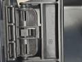 корпус воздушного фильтра BMW X5 F15 2013, 3.0 л., N57 D30 A, дизель, АКПП, mineralweiss metallic (a96), внедорожник 5 дв., полный привод, правый руль, 64319245586, 9245586 - фото №14