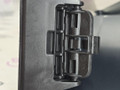 корпус воздушного фильтра BMW X5 F15 2013, 3.0 л., N57 D30 A, дизель, АКПП, mineralweiss metallic (a96), внедорожник 5 дв., полный привод, правый руль, 64319245586, 9245586 - фото №15