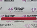 знак аварийной остановки BMW X5 F15 2013, 3.0 л., N57 D30 A, дизель, АКПП, mineralweiss metallic (a96), внедорожник 5 дв., полный привод, правый руль, 71606770487, 6770487 - фото №6