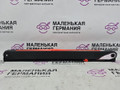 знак аварийной остановки BMW X5 F15 2013, 3.0 л., N57 D30 A, дизель, АКПП, mineralweiss metallic (a96), внедорожник 5 дв., полный привод, правый руль, 71606770487, 6770487 - фото №14