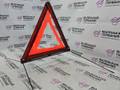 знак аварийной остановки BMW X5 F15 2013, 3.0 л., N57 D30 A, дизель, АКПП, mineralweiss metallic (a96), внедорожник 5 дв., полный привод, правый руль, 71606770487, 6770487 - фото №15
