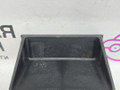 кронштейн радиатора BMW X5 F15 2013, 3.0 л., N57 D30 A, дизель, АКПП, mineralweiss metallic (a96), внедорожник 5 дв., полный привод, правый руль, 17117533537, 7533537 - фото №2
