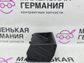 кронштейн радиатора BMW X5 F15 2013, 3.0 л., N57 D30 A, дизель, АКПП, mineralweiss metallic (a96), внедорожник 5 дв., полный привод, правый руль, 17117533537, 7533537 - фото №4