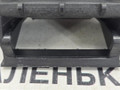 кронштейн радиатора BMW X5 F15 2013, 3.0 л., N57 D30 A, дизель, АКПП, mineralweiss metallic (a96), внедорожник 5 дв., полный привод, правый руль, 17117533537, 7533537 - фото №3