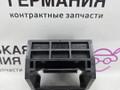 кронштейн радиатора BMW X5 F15 2013, 3.0 л., N57 D30 A, дизель, АКПП, mineralweiss metallic (a96), внедорожник 5 дв., полный привод, правый руль, 17117533537, 7533537 - фото №5