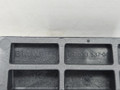 кронштейн радиатора BMW X5 F15 2013, 3.0 л., N57 D30 A, дизель, АКПП, mineralweiss metallic (a96), внедорожник 5 дв., полный привод, правый руль, 17117533537, 7533537 - фото №6