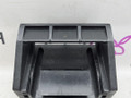 кронштейн радиатора BMW X5 F15 2013, 3.0 л., N57 D30 A, дизель, АКПП, mineralweiss metallic (a96), внедорожник 5 дв., полный привод, правый руль, 17117533537, 7533537 - фото №9