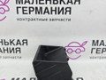 кронштейн радиатора BMW X5 F15 2013, 3.0 л., N57 D30 A, дизель, АКПП, mineralweiss metallic (a96), внедорожник 5 дв., полный привод, правый руль, 17117533537, 7533537 - фото №8