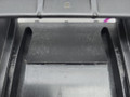 кронштейн радиатора BMW X5 F15 2013, 3.0 л., N57 D30 A, дизель, АКПП, mineralweiss metallic (a96), внедорожник 5 дв., полный привод, правый руль, 17117533537, 7533537 - фото №10