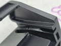кронштейн радиатора BMW X5 F15 2013, 3.0 л., N57 D30 A, дизель, АКПП, mineralweiss metallic (a96), внедорожник 5 дв., полный привод, правый руль, 17117533537, 7533537 - фото №11