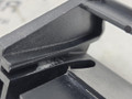 кронштейн радиатора BMW X5 F15 2013, 3.0 л., N57 D30 A, дизель, АКПП, mineralweiss metallic (a96), внедорожник 5 дв., полный привод, правый руль, 17117533537, 7533537 - фото №12