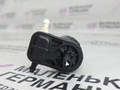 насос (моторчик) омывателя стекла BMW X5 F15 2013, 3.0 л., N57 D30 A, дизель, АКПП, mineralweiss metallic (a96), внедорожник 5 дв., полный привод, правый руль, 67127388349, 7317395 - фото №3