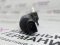 насос (моторчик) омывателя стекла BMW X5 F15 2013, 3.0 л., N57 D30 A, дизель, АКПП, mineralweiss metallic (a96), внедорожник 5 дв., полный привод, правый руль, 67127388349, 7317395 - фото №4
