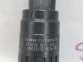 насос (моторчик) омывателя стекла BMW X5 F15 2013, 3.0 л., N57 D30 A, дизель, АКПП, mineralweiss metallic (a96), внедорожник 5 дв., полный привод, правый руль, 67127388349, 7317395 - фото №5