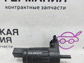 насос (моторчик) омывателя стекла BMW X5 F15 2013, 3.0 л., N57 D30 A, дизель, АКПП, mineralweiss metallic (a96), внедорожник 5 дв., полный привод, правый руль, 67127388349, 7317395 - фото №2