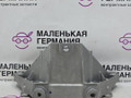 кронштейн (крепление) BMW X5 F15 2013, 3.0 л., N57 D30 A, дизель, АКПП, mineralweiss metallic (a96), внедорожник 5 дв., полный привод, правый руль, 51717328324, 7328324 - фото №3