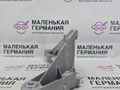 кронштейн (крепление) BMW X5 F15 2013, 3.0 л., N57 D30 A, дизель, АКПП, mineralweiss metallic (a96), внедорожник 5 дв., полный привод, правый руль, 51717328324, 7328324 - фото №4