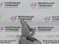 кронштейн (крепление) BMW X5 F15 2013, 3.0 л., N57 D30 A, дизель, АКПП, mineralweiss metallic (a96), внедорожник 5 дв., полный привод, правый руль, 51717328324, 7328324 - фото №2