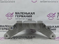 кронштейн (крепление) BMW X5 F15 2013, 3.0 л., N57 D30 A, дизель, АКПП, mineralweiss metallic (a96), внедорожник 5 дв., полный привод, правый руль, 51717328324, 7328324 - фото №6