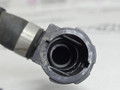 патрубок радиатора BMW X5 F15 2013, 3.0 л., N57 D30 A, дизель, АКПП, mineralweiss metallic (a96), внедорожник 5 дв., полный привод, правый руль, 17128513834, 17128514220, 7509984 - фото №3