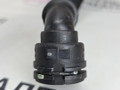 патрубок радиатора BMW X5 F15 2013, 3.0 л., N57 D30 A, дизель, АКПП, mineralweiss metallic (a96), внедорожник 5 дв., полный привод, правый руль, 17128513834, 17128514220, 7509984 - фото №5