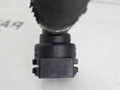 патрубок радиатора BMW X5 F15 2013, 3.0 л., N57 D30 A, дизель, АКПП, mineralweiss metallic (a96), внедорожник 5 дв., полный привод, правый руль, 17128513834, 17128514220, 7509984 - фото №7