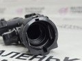 патрубок радиатора BMW X5 F15 2013, 3.0 л., N57 D30 A, дизель, АКПП, mineralweiss metallic (a96), внедорожник 5 дв., полный привод, правый руль, 17128513834, 17128514220, 7509984 - фото №8