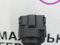 патрубок радиатора BMW X5 F15 2013, 3.0 л., N57 D30 A, дизель, АКПП, mineralweiss metallic (a96), внедорожник 5 дв., полный привод, правый руль, 17128513834, 17128514220, 7509984 - фото №11