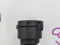 патрубок радиатора BMW X5 F15 2013, 3.0 л., N57 D30 A, дизель, АКПП, mineralweiss metallic (a96), внедорожник 5 дв., полный привод, правый руль, 17128513834, 17128514220, 7509984 - фото №12