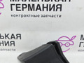 уплотнитель BMW X5 F15 2013, 3.0 л., N57 D30 A, дизель, АКПП, mineralweiss metallic (a96), внедорожник 5 дв., полный привод, правый руль, 51767171793, 7171793 - фото №4
