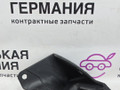 уплотнитель BMW X5 F15 2013, 3.0 л., N57 D30 A, дизель, АКПП, mineralweiss metallic (a96), внедорожник 5 дв., полный привод, правый руль, 51767171793, 7171793 - фото №6