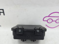 кожух электрических разъемов BMW X5 F15 2013, 3.0 л., N57 D30 A, дизель, АКПП, mineralweiss metallic (a96), внедорожник 5 дв., полный привод, правый руль, 61139111262, 9111262 - фото №5