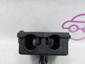 кожух электрических разъемов BMW X5 F15 2013, 3.0 л., N57 D30 A, дизель, АКПП, mineralweiss metallic (a96), внедорожник 5 дв., полный привод, правый руль, 61139111262, 9111262 - фото №6