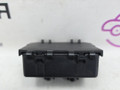 кожух электрических разъемов BMW X5 F15 2013, 3.0 л., N57 D30 A, дизель, АКПП, mineralweiss metallic (a96), внедорожник 5 дв., полный привод, правый руль, 61139111262, 9111262 - фото №7