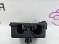 кожух электрических разъемов BMW X5 F15 2013, 3.0 л., N57 D30 A, дизель, АКПП, mineralweiss metallic (a96), внедорожник 5 дв., полный привод, правый руль, 61139111262, 9111262 - фото №8