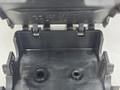 кожух электрических разъемов BMW X5 F15 2013, 3.0 л., N57 D30 A, дизель, АКПП, mineralweiss metallic (a96), внедорожник 5 дв., полный привод, правый руль, 61139111262, 9111262 - фото №9