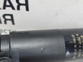 насос (моторчик) омывателя фар BMW X5 F15 2013, 3.0 л., N57 D30 A, дизель, АКПП, mineralweiss metallic (a96), внедорожник 5 дв., полный привод, правый руль, 67127340773, 7340773 - фото №2