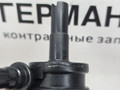 насос (моторчик) омывателя фар BMW X5 F15 2013, 3.0 л., N57 D30 A, дизель, АКПП, mineralweiss metallic (a96), внедорожник 5 дв., полный привод, правый руль, 67127340773, 7340773 - фото №4
