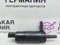 насос (моторчик) омывателя фар BMW X5 F15 2013, 3.0 л., N57 D30 A, дизель, АКПП, mineralweiss metallic (a96), внедорожник 5 дв., полный привод, правый руль, 67127340773, 7340773 - фото №8