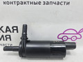 насос (моторчик) омывателя фар BMW X5 F15 2013, 3.0 л., N57 D30 A, дизель, АКПП, mineralweiss metallic (a96), внедорожник 5 дв., полный привод, правый руль, 67127340773, 7340773 - фото №9