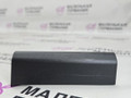 Пластик салазок сидений BMW X5 F15 2013, 3.0 л., N57 D30 A, дизель, АКПП, mineralweiss metallic (a96), внедорожник 5 дв., полный привод, правый руль, 52107296201, 7296201, 52107324971, 7324971 - фото №5