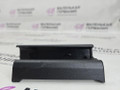 Пластик салазок сидений BMW X5 F15 2013, 3.0 л., N57 D30 A, дизель, АКПП, mineralweiss metallic (a96), внедорожник 5 дв., полный привод, правый руль, 52107296201, 7296201, 52107324971, 7324971 - фото №3